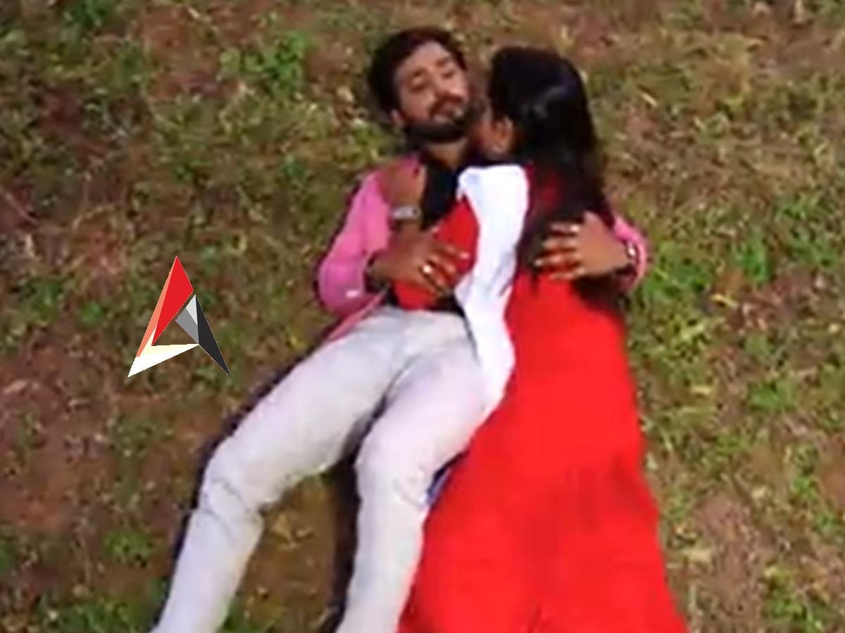 Guppedantha Manasu : గుప్పెడంత మనసు నేటి ఎపిసోడ్.. మామిడితోటలో రొమాంటిక్ సీన్.. రిషి ఒళ్లోపడ్డ వసు