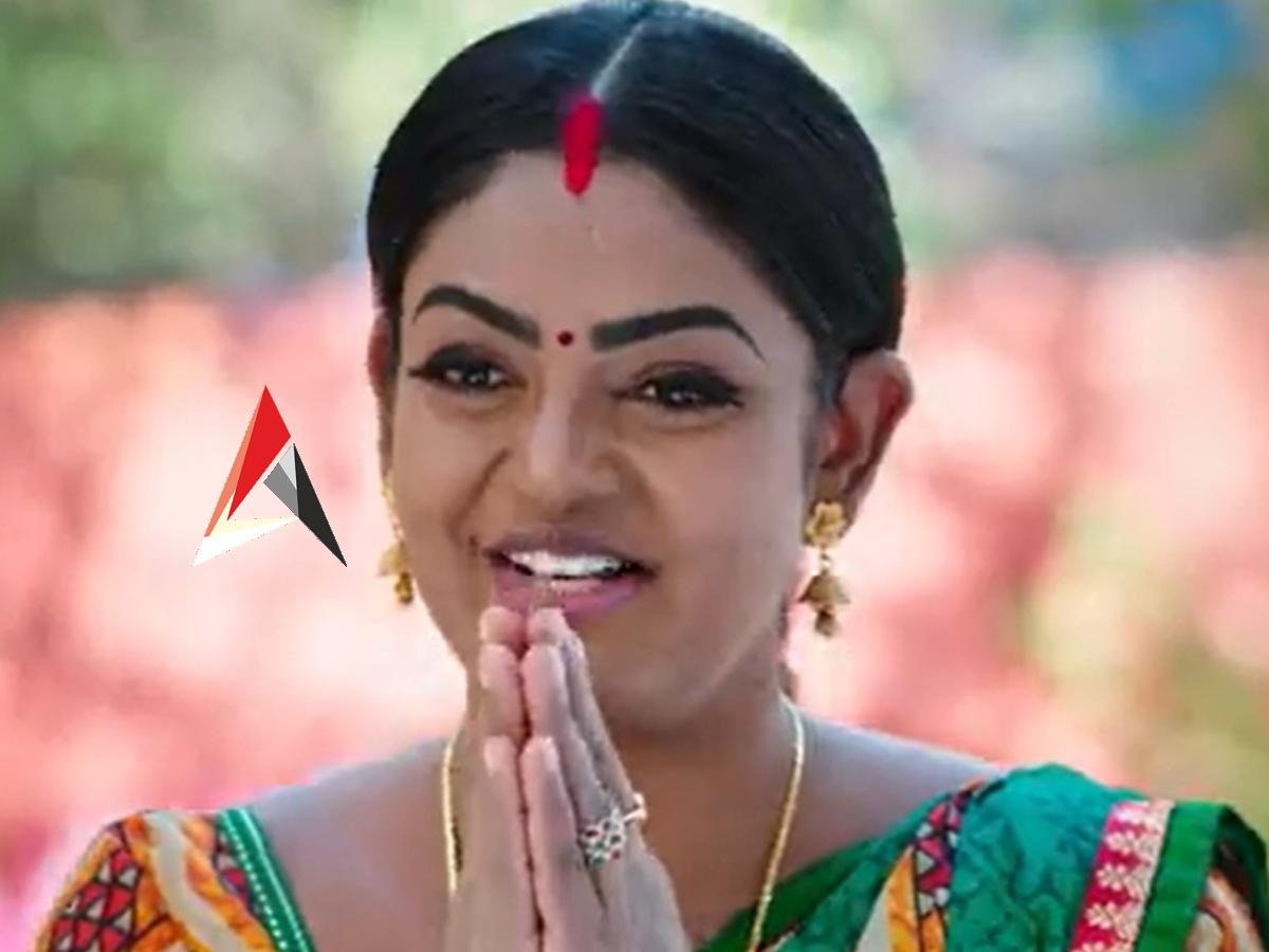 Karthika Deepam : కార్తీక దీపం నేటి ఎపిసోడ్.. రుద్రాని మామూల్ది కాదే.. వంటలక్కకు మున్ముందు చుక్కలేనా?