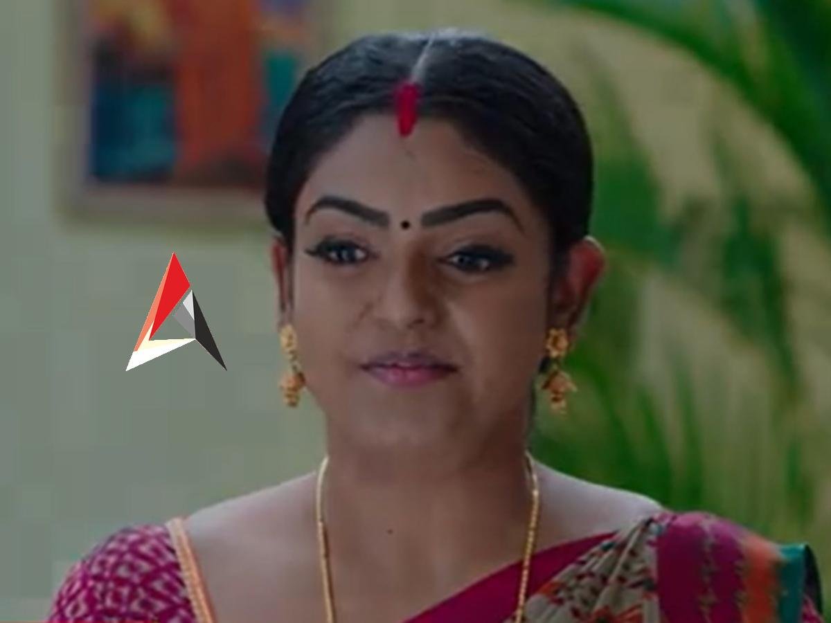 Karthika Deepam : కార్తీక దీపం నేటి ఎపిసోడ్.. చితక్కొట్టేసిన కార్తీక్.. రుద్రాణితో వంటలక్కకు కష్టాలు