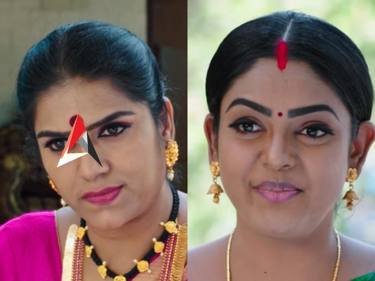 Karthika Deepam : కార్తీక దీపం నేటి ఎపిసోడ్.. వంటలక్కకు కొత్త సమస్య.. రుద్రాణి ఎంట్రీతో కథ యూటర్న్
