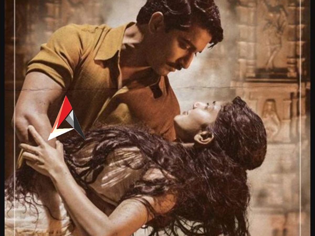 Shyam Singha Roy Collection : శ్యామ్ సింగ్ రాయ్ ఫస్ట్ డే ఎంత రాబట్టిందంటే?