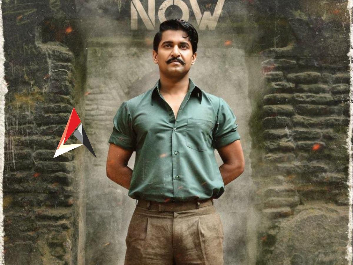 Shyam Singha Roy Review : శ్యామ్ సింగ రాయ్ రివ్యూ.. సీరియస్సే కానీ!