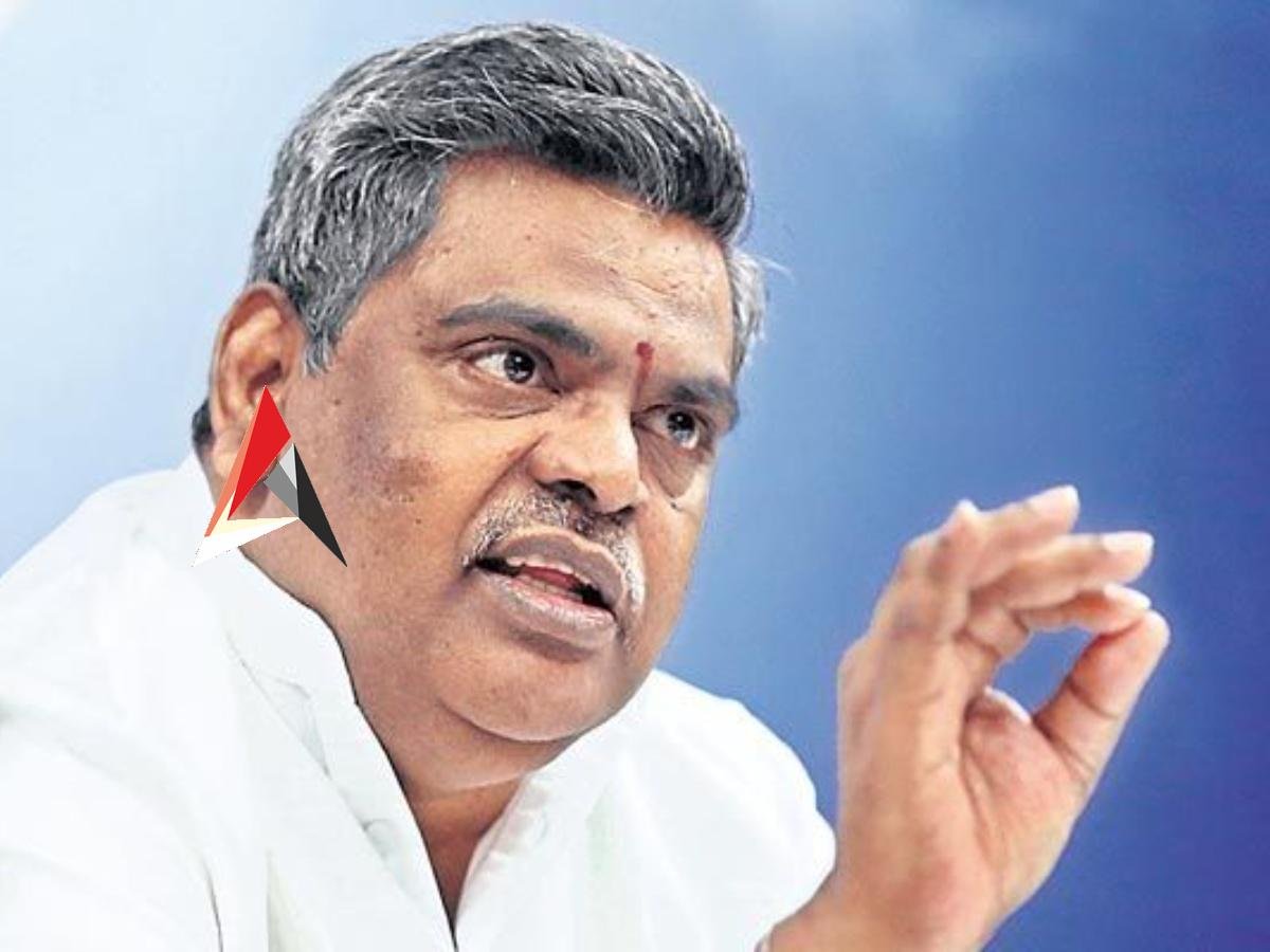 Sirivennella Seetharamasastry : దటీజ్ సిరి వెన్నెల.. సిగరెట్ ప్యాకెట్ మీదే సారాన్ని రాసిచ్చేశాడు!