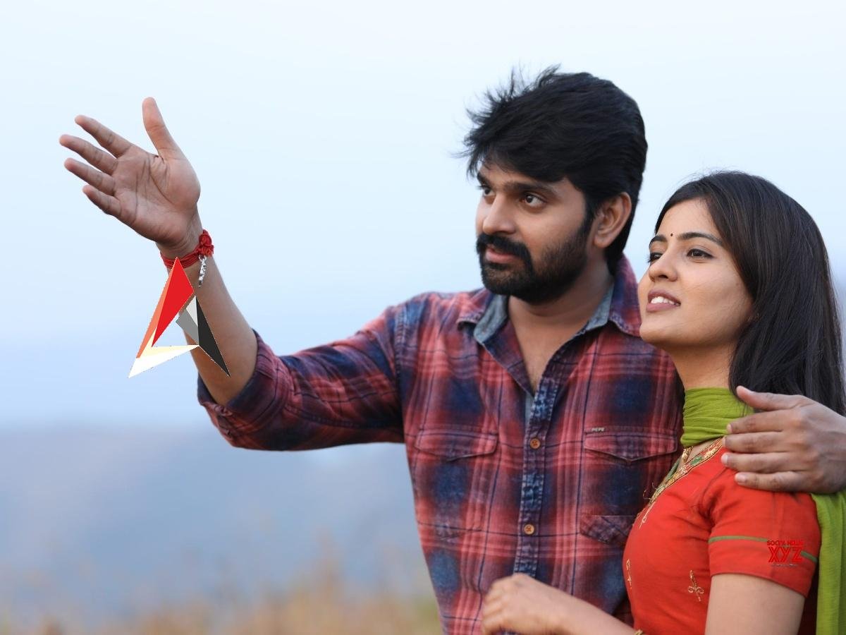 Arjuna Phalguna : అలాంటి సీన్లుంటే నేనే వద్దని చెబుతా : శ్రీ విష్ణు