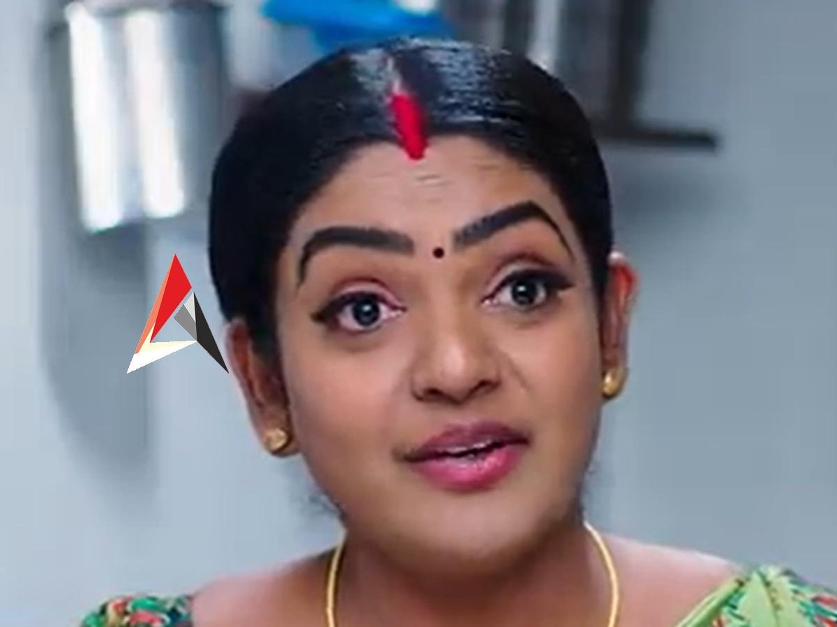 Karthika Deepam : కార్తీక దీపం నేటి ఎపిసోడ్.. కొత్త ఆలోచన చేసిన వంటలక్క.. అమలు చేసిన మోనిత
