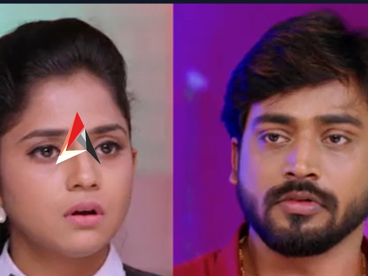 Guppedantha Manasu : గుప్పెడంత మనసు నేటి ఎపిసోడ్.. దేవయాణి వలలో చిక్కిన వసు.. ఆగ్రహంచిన రిషి