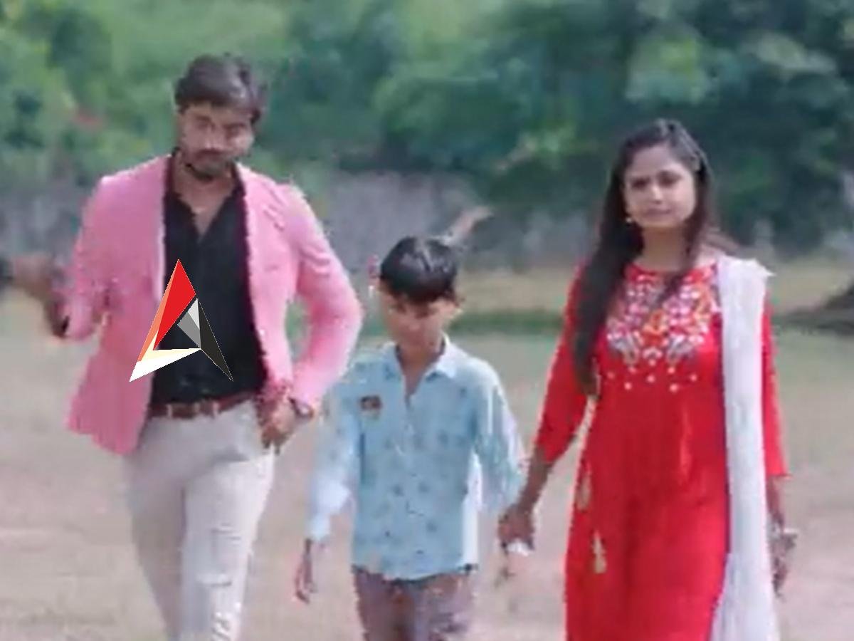 Guppedantha Manasu: గుప్పెడంత మనసు నేటి ఎపిసోడ్.. మారిపోయార్ సర్.. రిషి మనసును కనిపెట్టిన వసు
