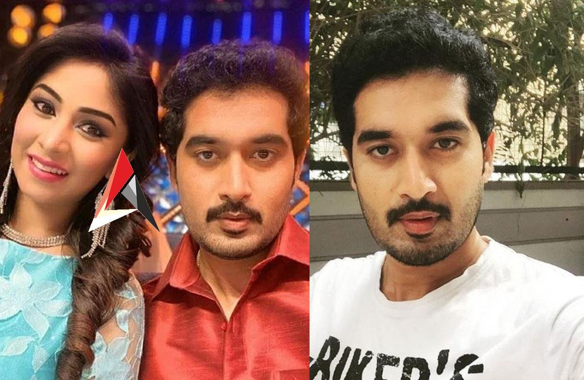 Karthika Deepam: ఫోన్లో ఎక్కువగా అదే పని.. గుట్టు విప్పిన కార్తీక దీపం డాక్టర్ బాబు