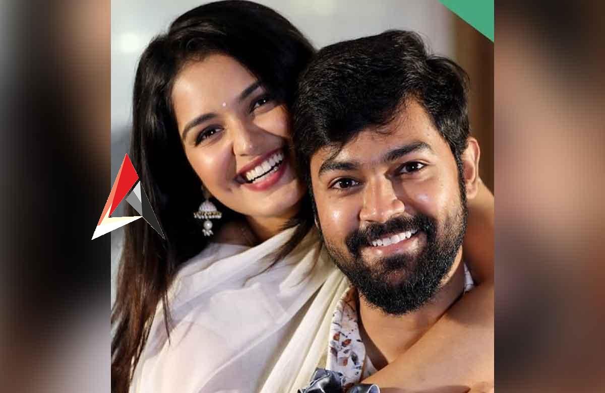 Priyanka Jain-Shiva Kumar: ఇంత వరకు ఎవ్వరికీ ప్రపోజ్ చేయలేదు!.. ప్రియాంక పరువుతీసిన ‘మౌనరాగం’ అంకిత్