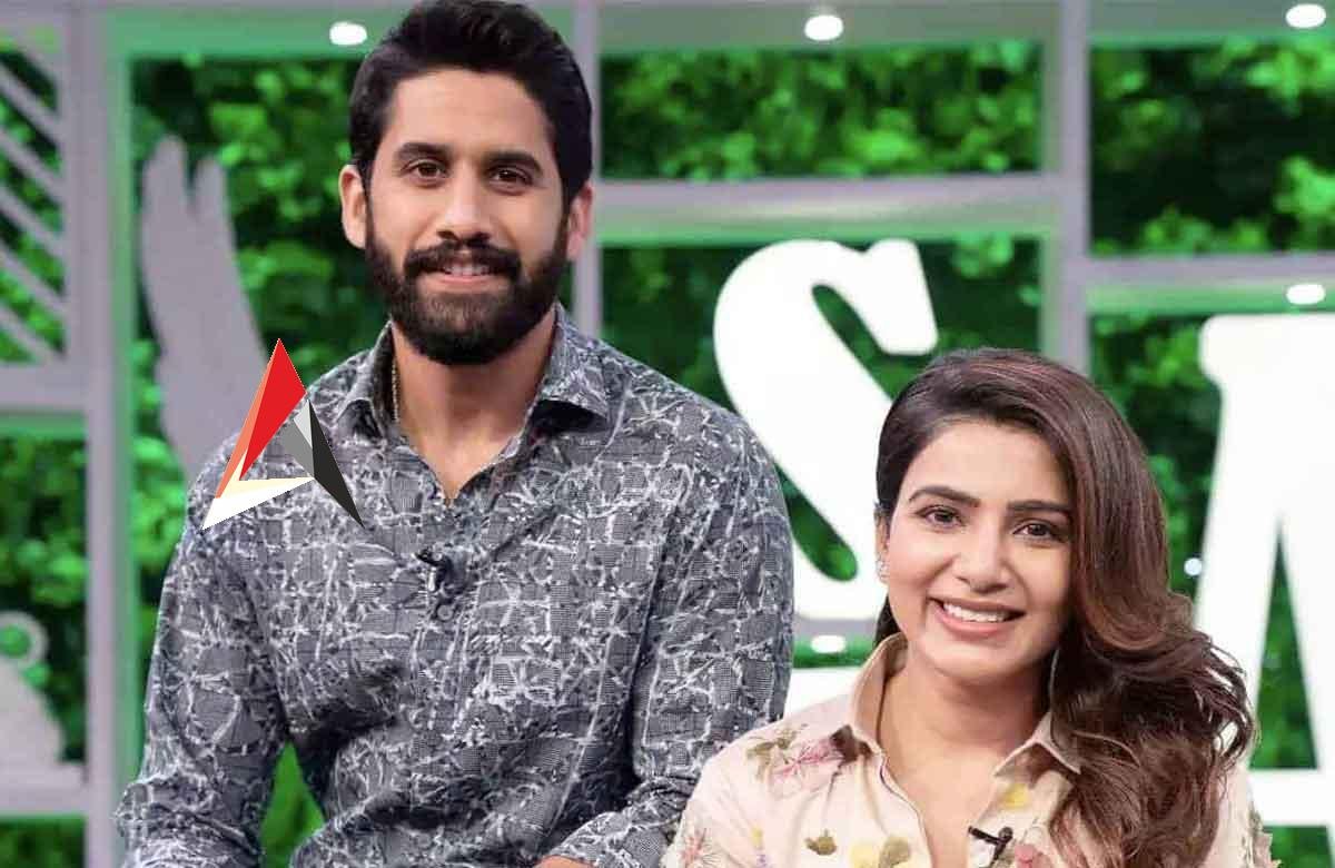 Chaysam: సమంతతోనే బెస్ట్ అనిపించింది : నాగ చైతన్య