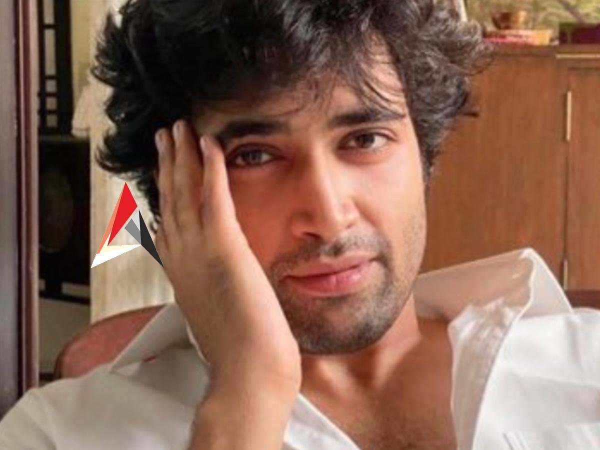 Major Movie : Adivi Sesh ‘మేజర్’ సినిమా వాయిదా
