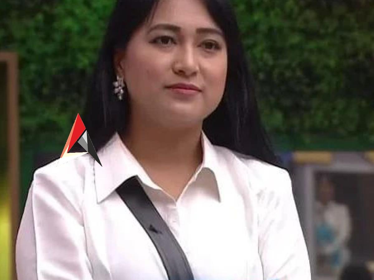 Anee Master : కరోనాతో పోరాడుతూ ఉన్నా.. గుర్తు చేసుకున్న ఆనీ మాస్టర్