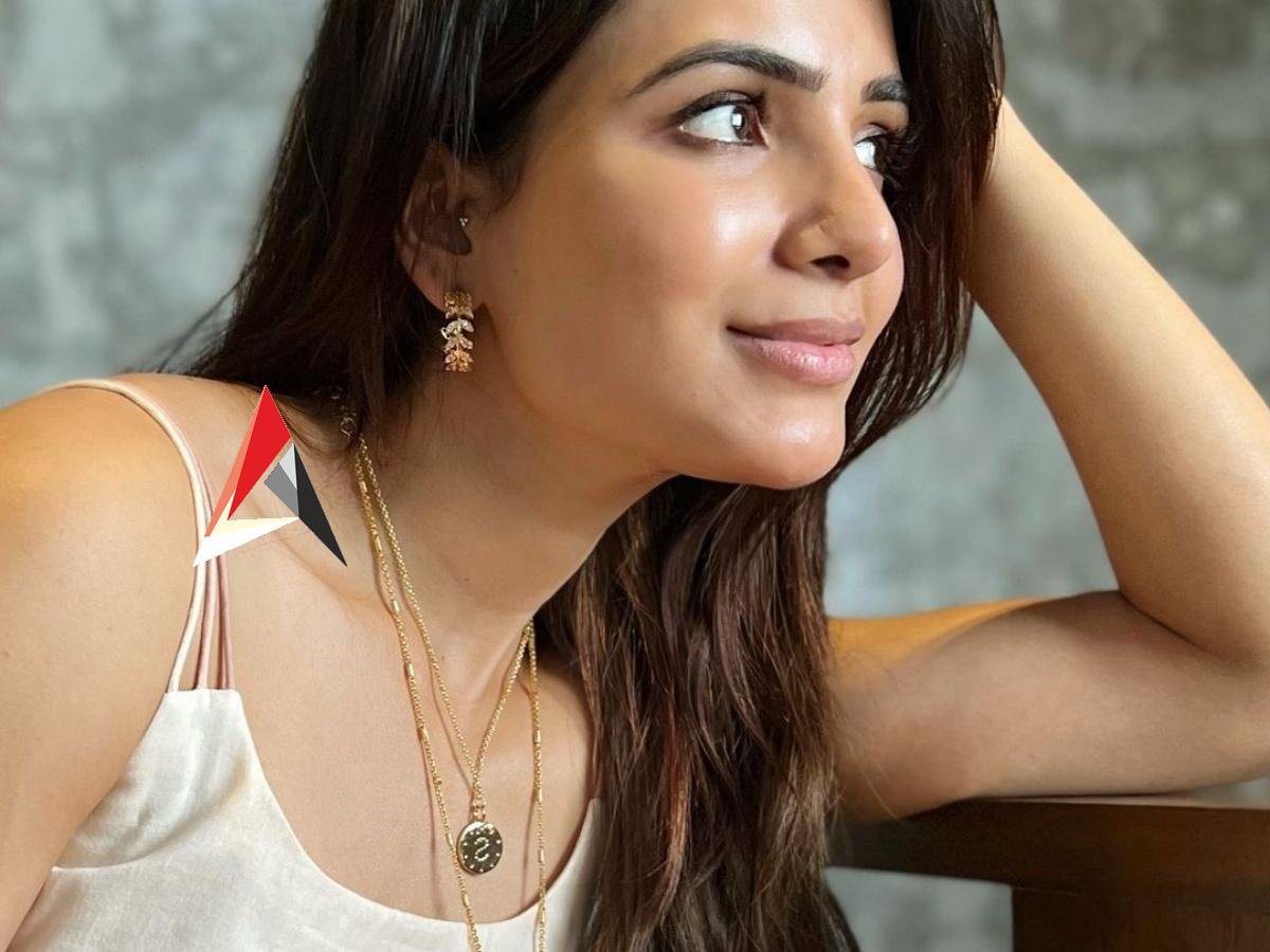 విడాకులపై నాగ చైతన్య స్పందన.. సమంత కౌంటర్ ఇదేనా?