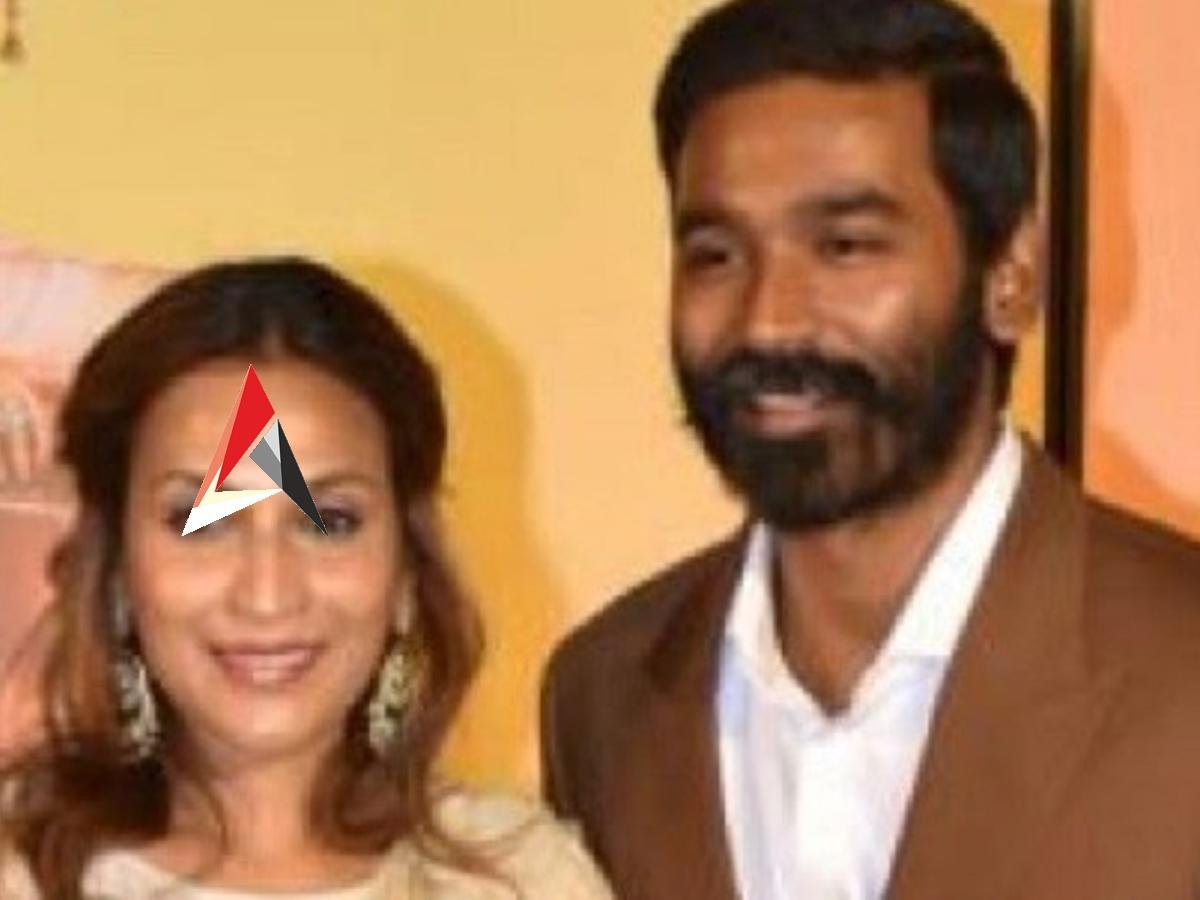 ధనుష్ ఐశ్వర్యా విడాకులు.. కారణం అదేనా?