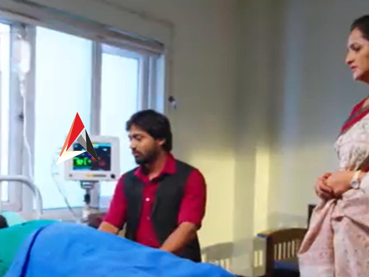 Guppedantha Manasu నేటి ఎపిసోడ్.. మహేంద్ర కోసం తల్లడిల్లిన జగతి.. రిషి గుండెబద్దలు