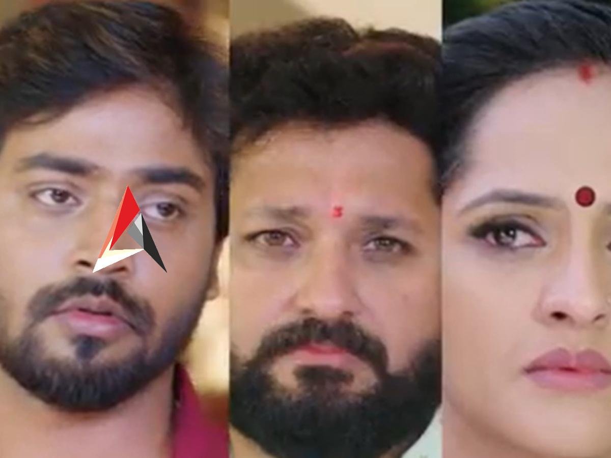 Guppedantha Manasu నేటి ఎపిపోడ్.. గుండెలను మెలిపెట్టే సీన్.. జగతి కన్నీరు, మారనున్న రిషి