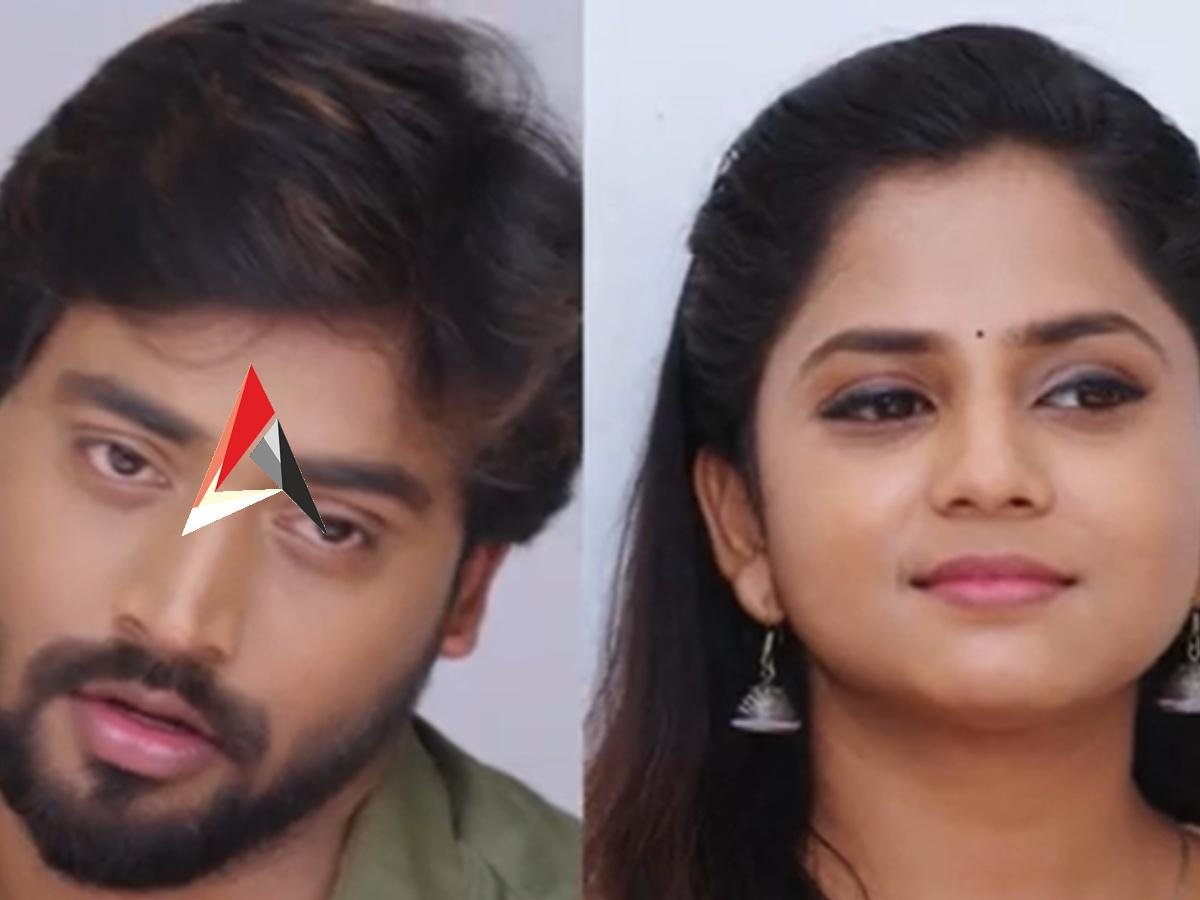 Guppedantha Manasu నేటి ఎపిసోడ్.. వసుకి గాయం.. గౌతమ్ ఓవర్ యాక్షన్.. రిషి నిర్ణయంతో దేవయాణి షాక్