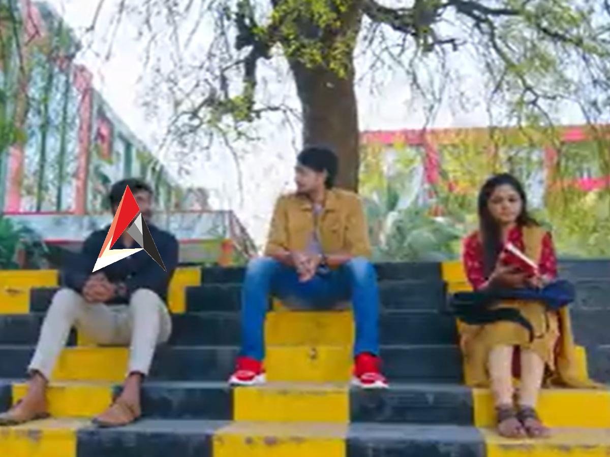 Guppedantha Manasu నేటి ఎపిసోడ్.. రిషి వసు మధ్యలో గౌతమ్.. అదిరిపోయే ప్లాన్ వేసిన మహేంద్ర
