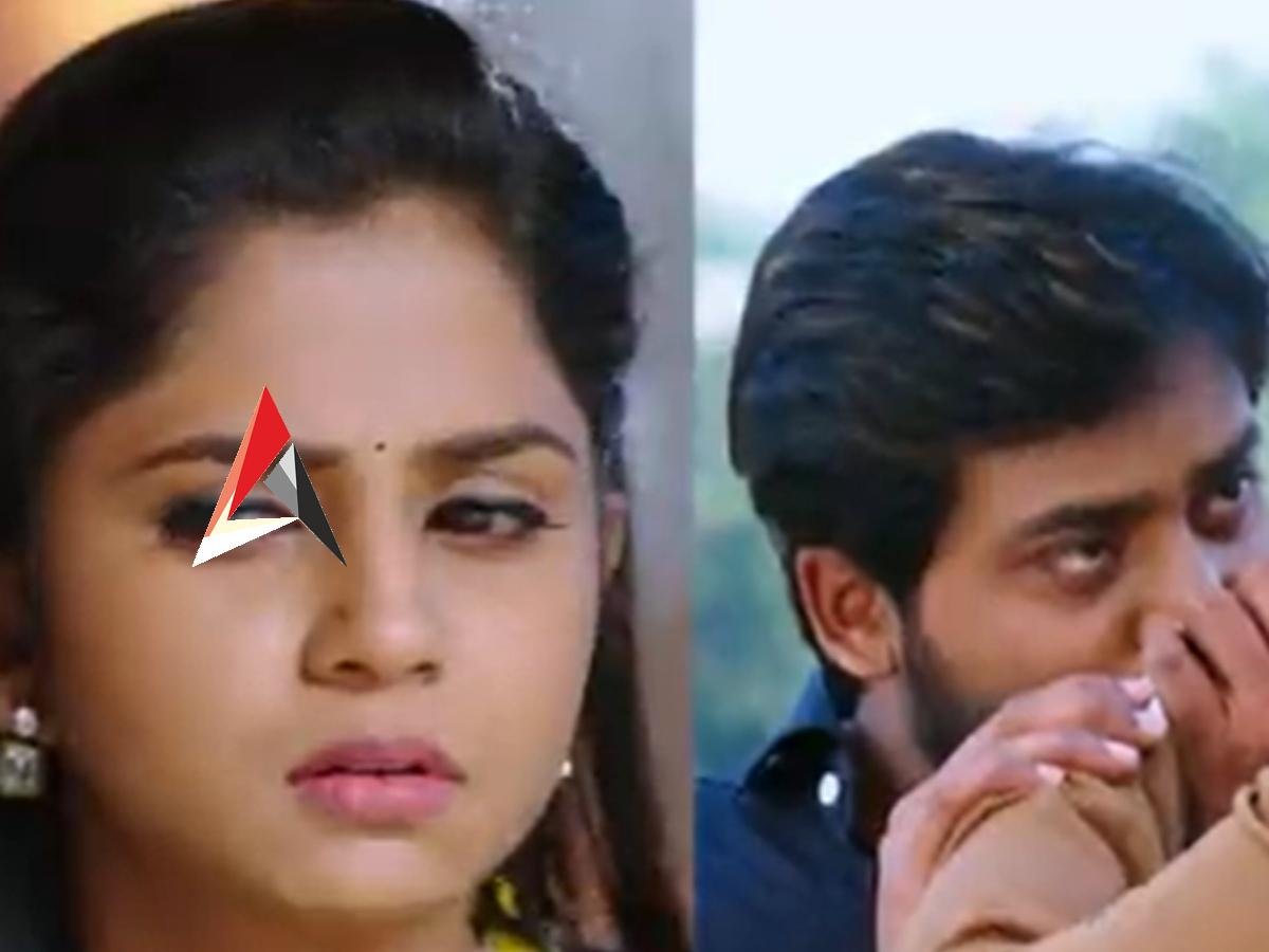 Guppedantha Manasu నేటి ఎపిసోడ్.. అంతా ఒకే గూటికి.. వసు విషయంలో రిషి కంగారు