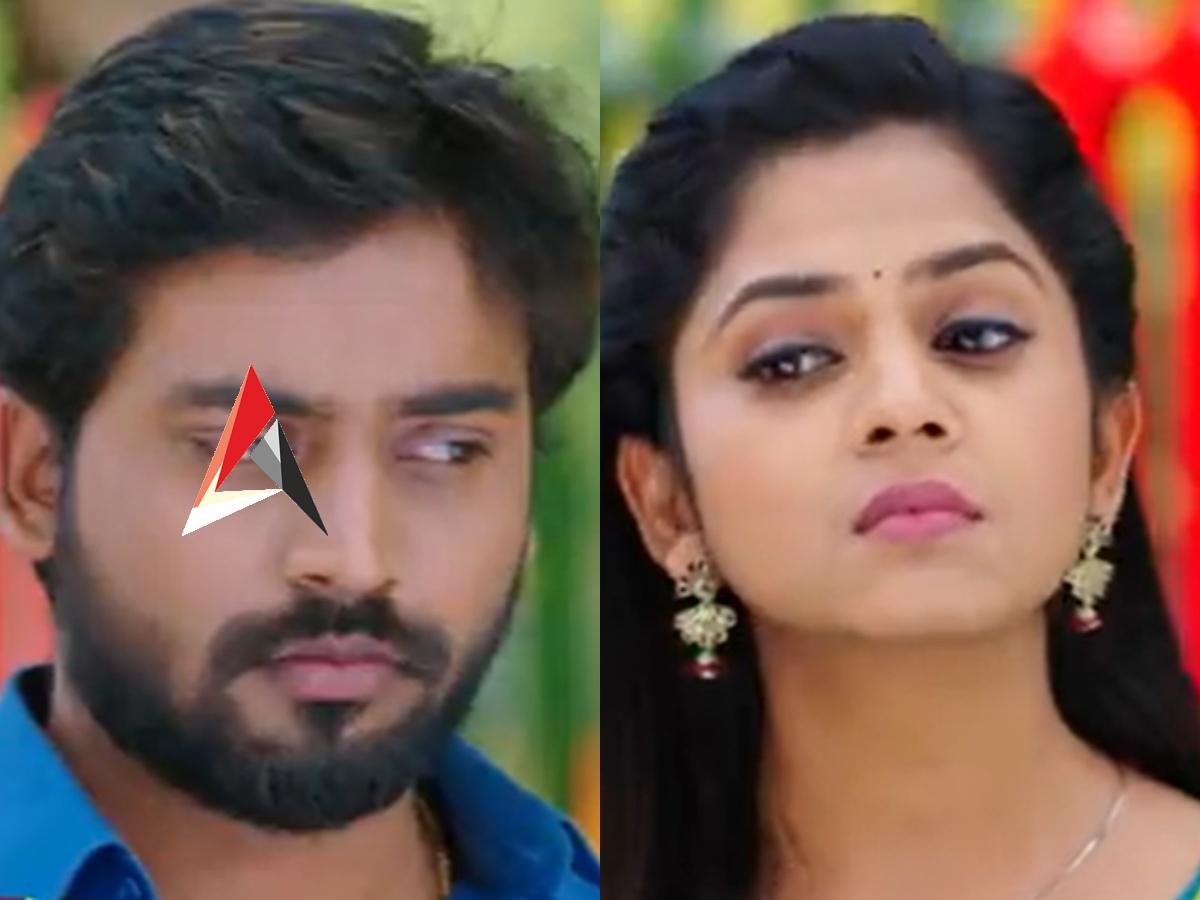 Guppedantha Manasu నేటి ఎపిసోడ్.. లవ్ లెటర్ రాసిన రిషి.. జగతి, వసుల ముందు బుక్ చేసిన గౌతమ్