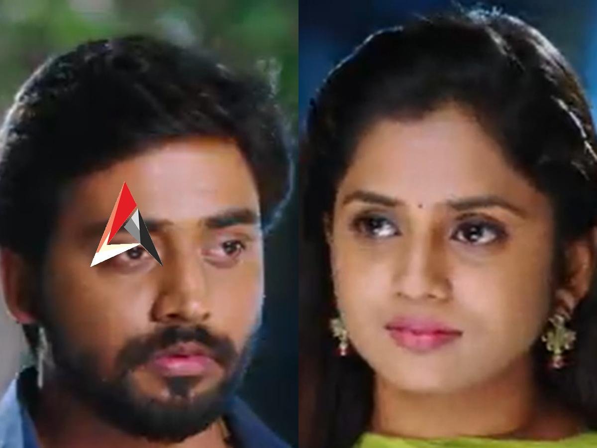 Guppedantha Manasu నేటి ఎపిసోడ్.. రిషి ప్రేమ లేఖకు వసు ఫిదా.. చెంప పగలగొడతానన్న జగతి