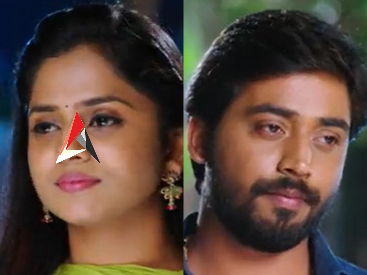 Guppedantha Manasu నేటి ఎపిసోడ్.. గాల్లో తేలిపోయిన రిషి.. ఒక్కసారి చూడాలంటూ మనసువిప్పిన వసు