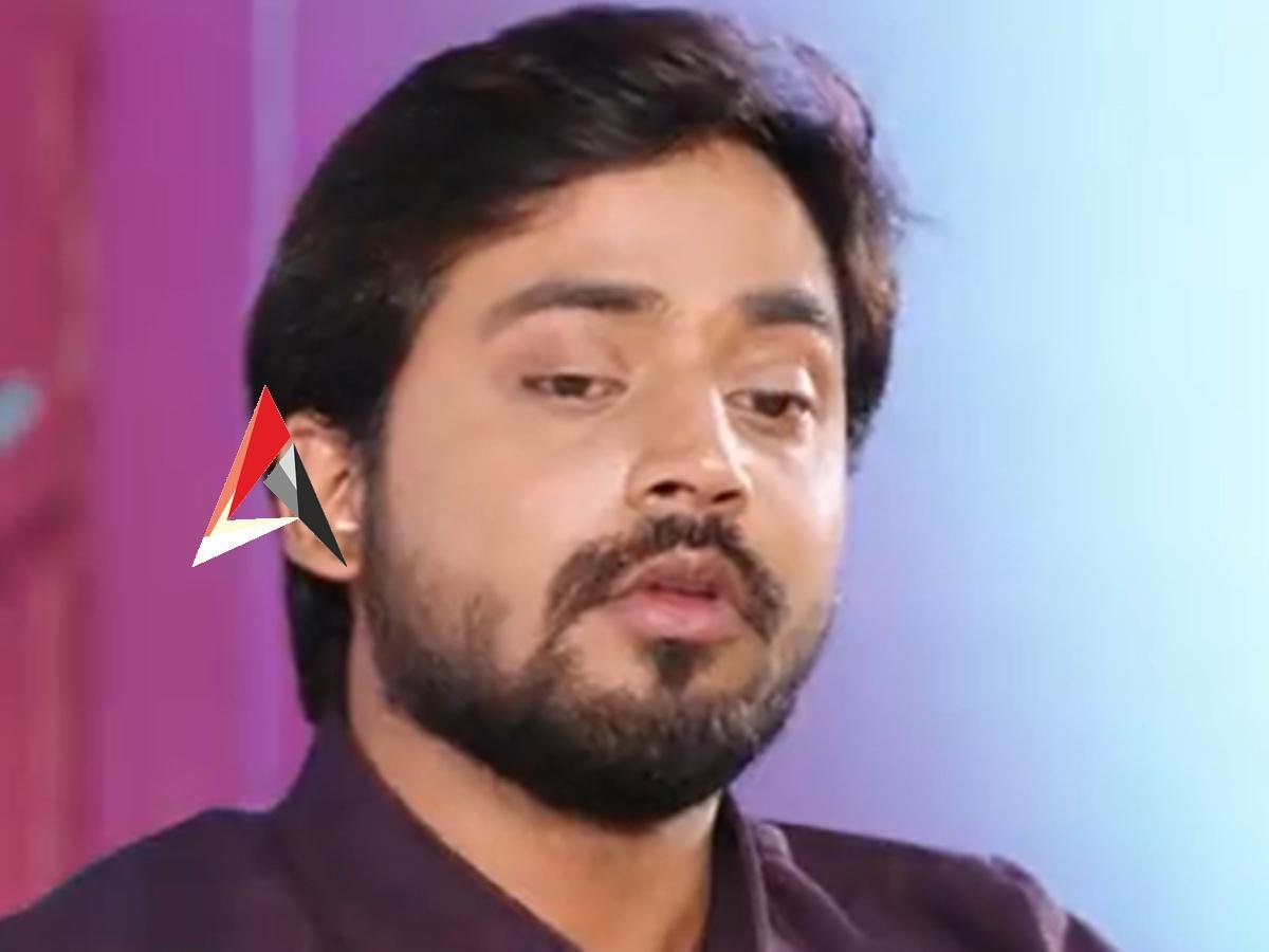 Guppedantha Manasu నేటి ఎపిసోడ్.. వసుతో గౌతమ్ క్లోజ్!.. అలా ఇరుక్కుపోయిన రిషి