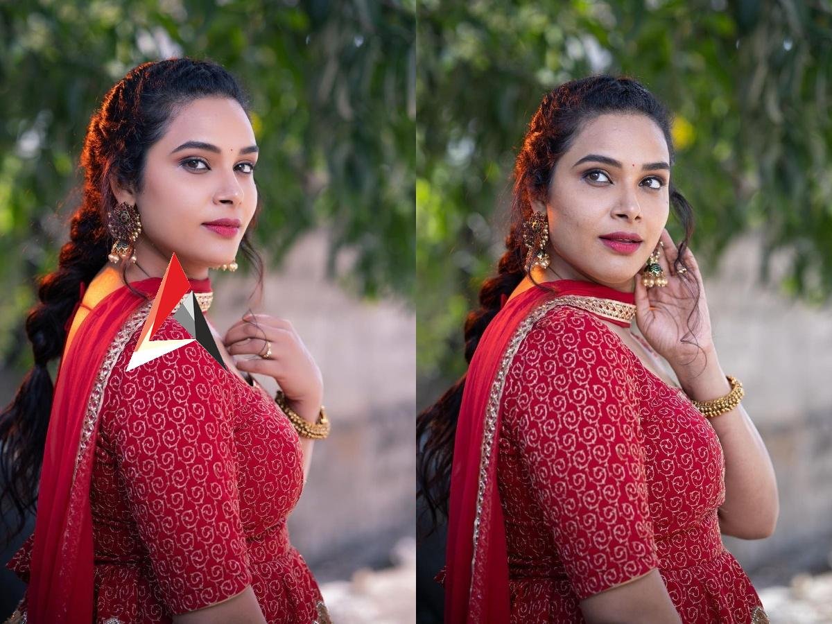 Actress Hari Teja : థూ అంటూ రెచ్చిపోయిన నెటిజన్.. హరితేజ స్వీటుగా ఘాటు రిప్లై