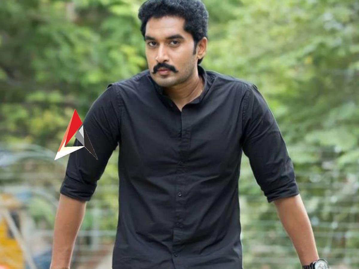 Nirupam Paritala : సీరియల్కు ముగింపు పలకబోతోన్నారా?.. ఆందోళనలో నిరుపమ్ పరిటాల ఫ్యాన్స్