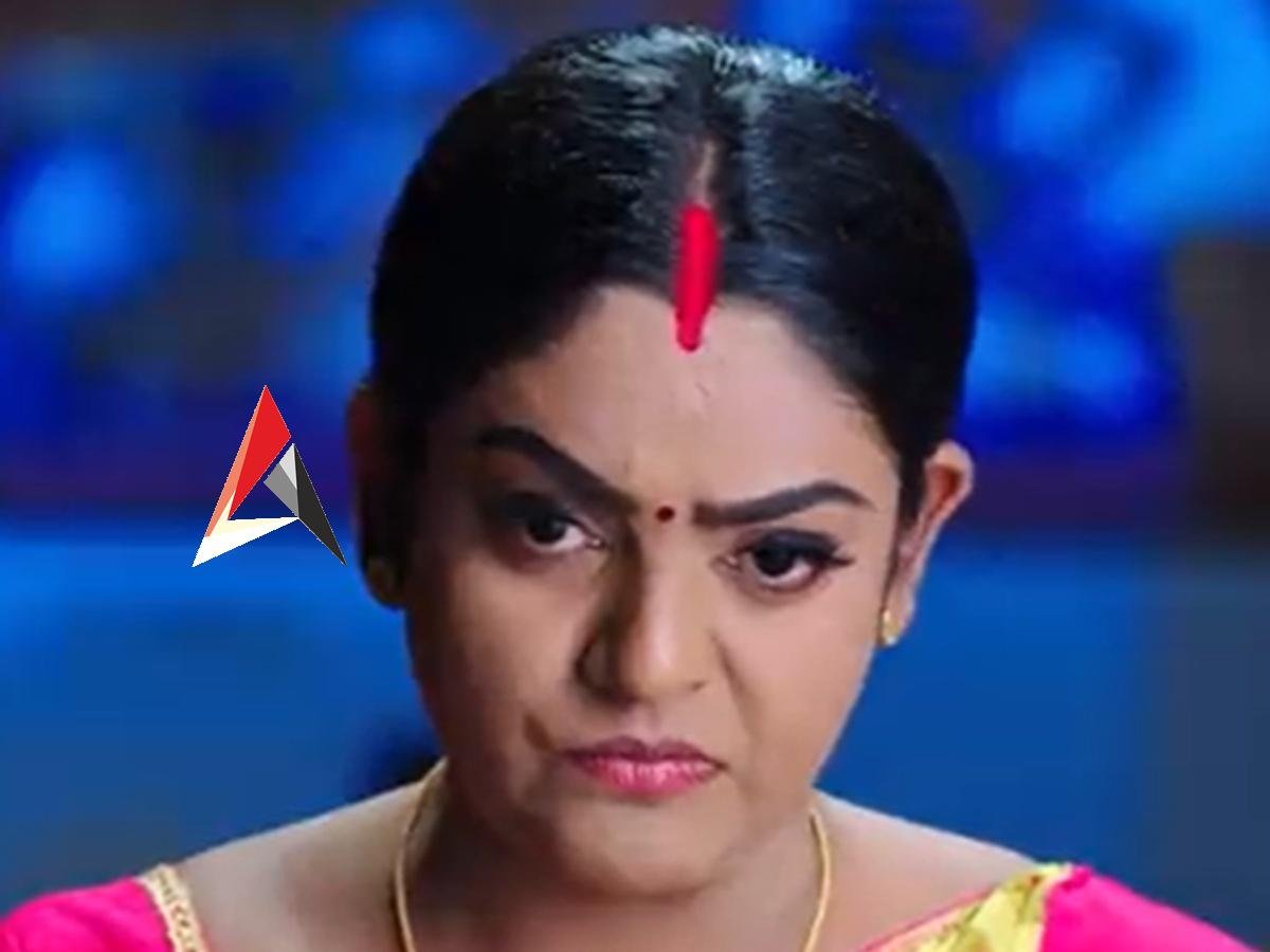 Karthika Deepam నేటి ఎపిసోడ్.. పాము, సింహం కథలు.. ఎంతైనా వంటలక్క బుర్రే బుర్ర!