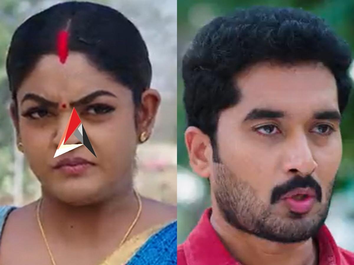 Karthika Deepam నేటి ఎపిసోడ్.. వెంటాడిన దరిద్రం.. బిడ్డలకు అన్నం కూడా పెట్టలేని డాక్టర్ బాబు