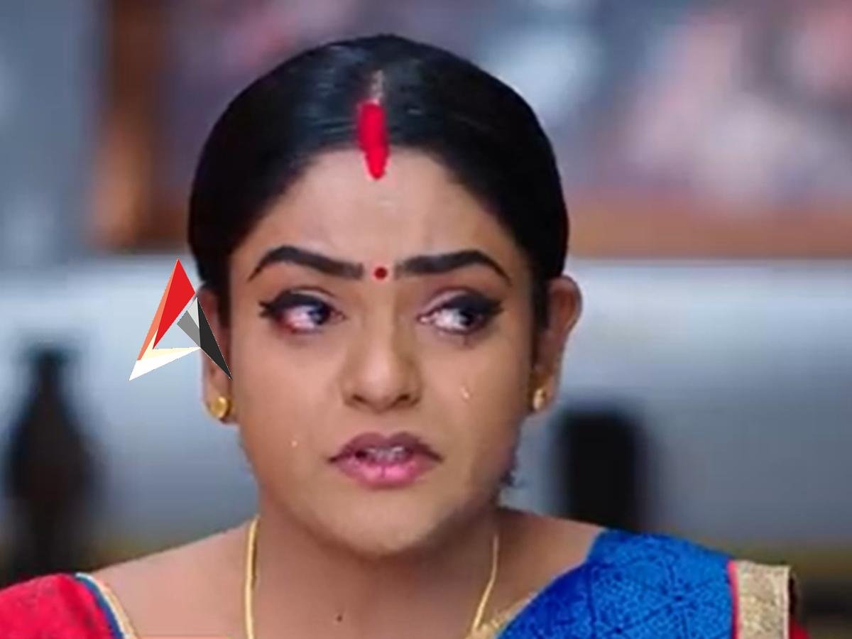 Karthika Deepam నేటి ఎపిసోడ్.. దీప కష్టాలు తీరనున్నాయ్.. సాయం కోసం సౌందర్య వద్దకు కార్తీక్