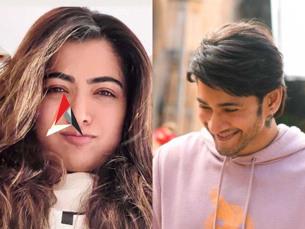 Pushpaపై సూపర్ స్టార్ రివ్యూ.. రష్మికను కించపరిచిన మహేష్