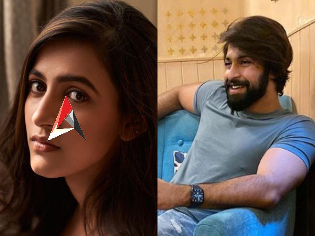 Niharika Konidela : కళ్యాణ్ దేవ్ను పక్కన పెట్టేసిన నిహారిక!