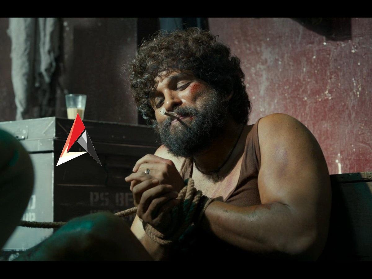 Pushpa Collection : పుష్ప తెలుగులో క్లోజ్.. మొత్తం ఎంత రాబట్టిందంటే?