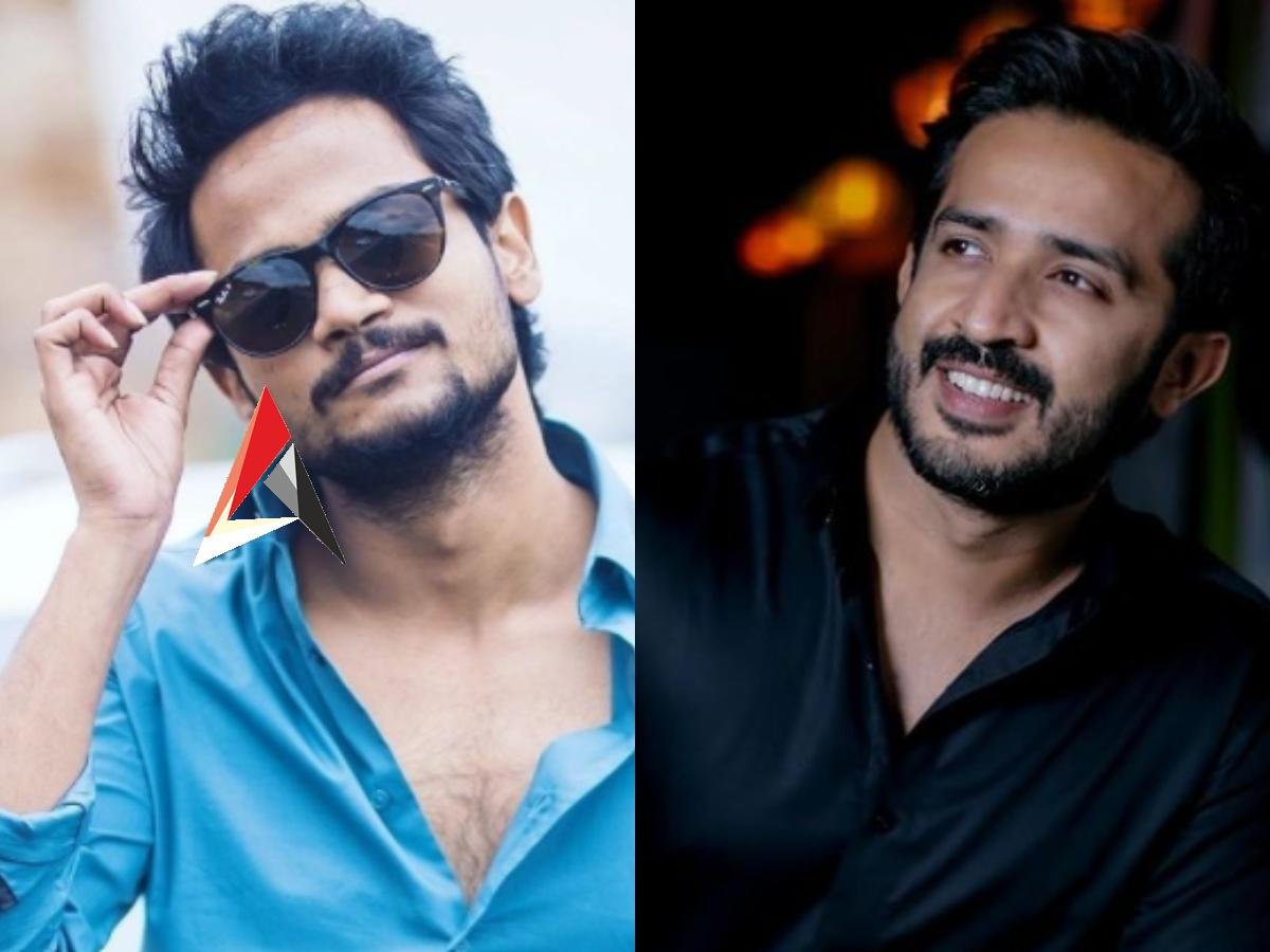 షన్ను మరీ అంత బిజీ అయ్యాడా.. యాంకర్ రవి అందుకే అలా అన్నాడా?