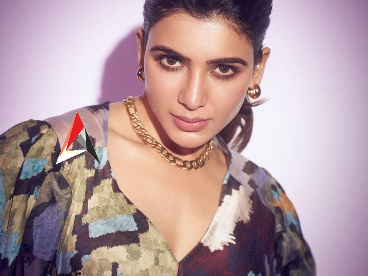 ఆ విషయం నన్ను ఎందుకు బాధిస్తోంది?.. సమంత