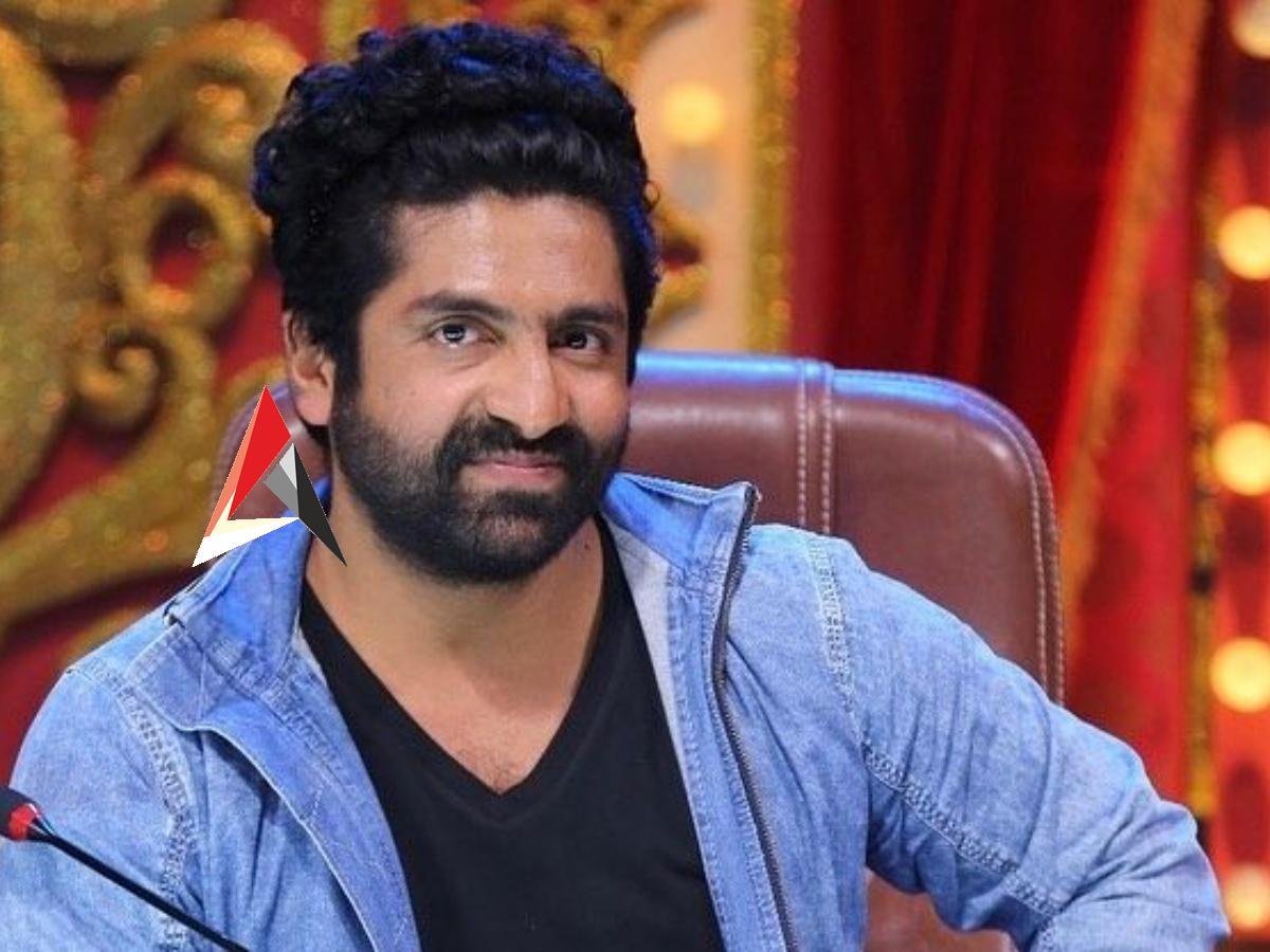 ఢీ నుంచి శేఖర్ మాస్టర్ అవుట్.. కారణం చెప్పిన టాప్ కొరియోగ్రఫర్