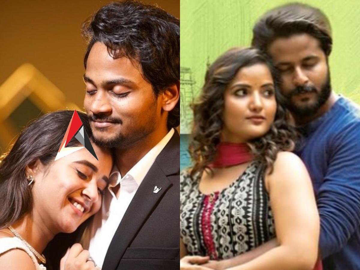 Siri-Shrihan : బిగ్ బాస్ పెట్టిన చిచ్చు.. రెండు జంటల మధ్య దూరం