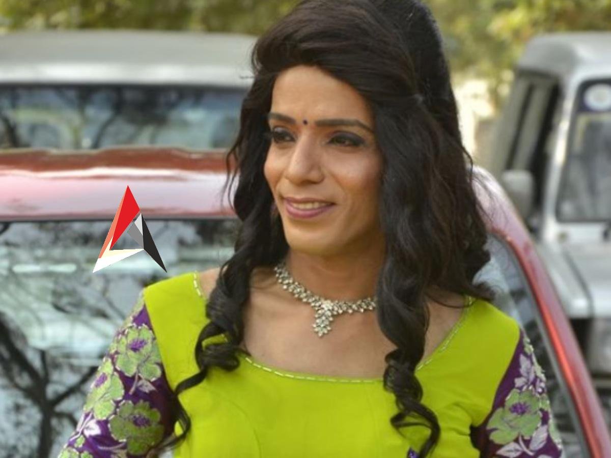 రష్మీ సుధీర్ పాపులారిటీని వాడుకోకండి.. శాంతి స్వరూప్ ఆగ్రహం