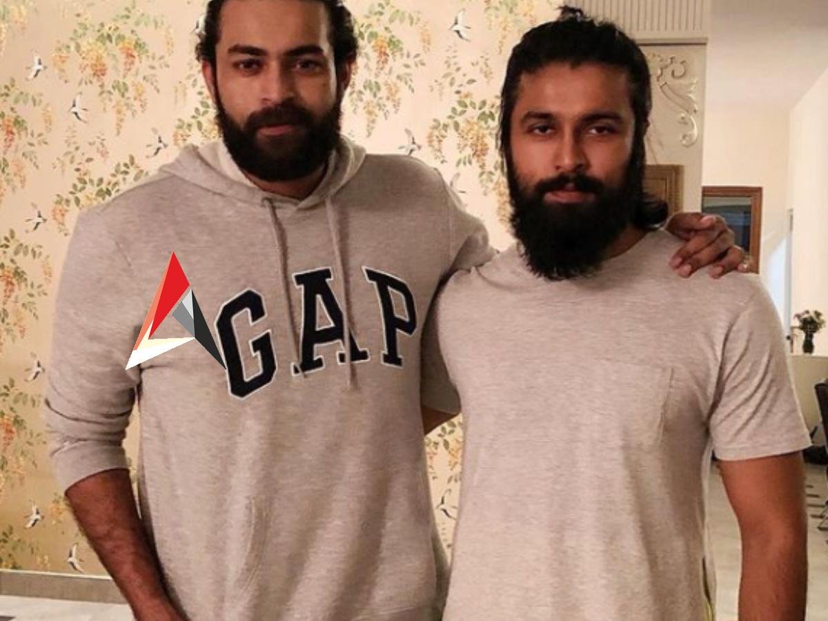 వరుణ్ తేజ్‌కు విషెస్ చెప్పని కళ్యాణ్ దేవ్.. ఇక కన్ఫామ్ అయినట్టే!