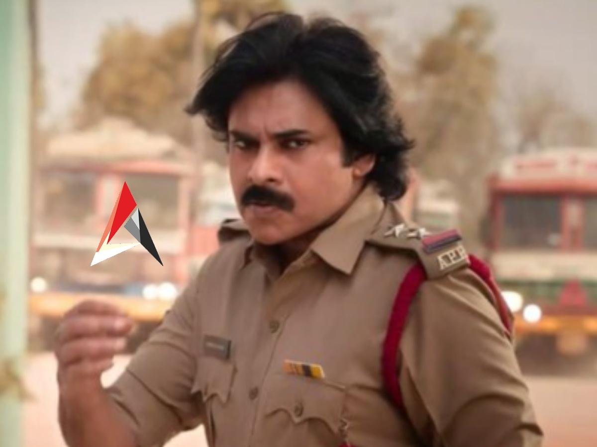 Bheemla Nayak లెక్కలివే.. ఎంత రాబట్టాలంటే?