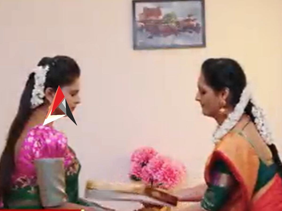 Guppedantha Manasu నేటి ఎపిసోడ్.. జగతిపై దేవయాణి కన్ను.. వసుతో రిషికి సర్ ప్రైజ్