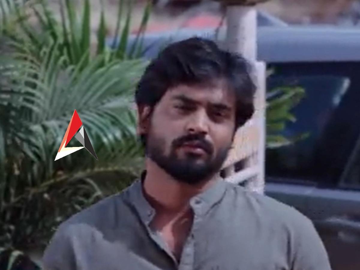 Guppedantha Manasu నేటి ఎపిసోడ్.. అమ్మా అని పిలుస్తాడా?.. రిషి చేయగలడా?