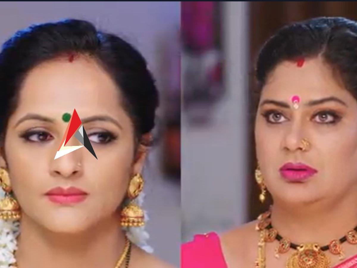 Guppedantha Manasu నేటి ఎపిసోడ్.. దేవయాణికి జగతి వార్నింగ్.. రిషి ముందు ఇరికించేస్తుందా?