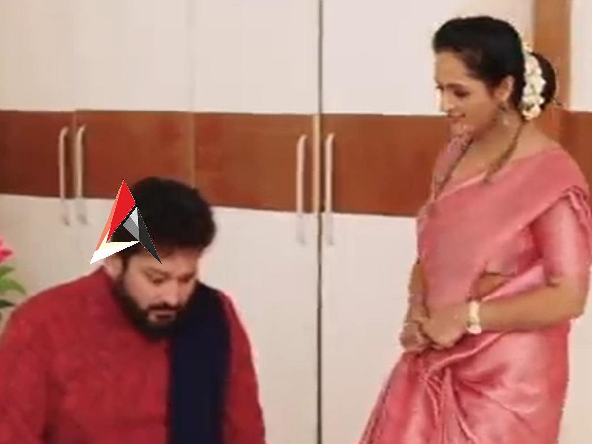 Guppedantha Manasu నేటి ఎపిసోడ్.. ప్లాన్ వేసిన దేవయాణి.. మహేంద్ర రివర్స్ గేర్