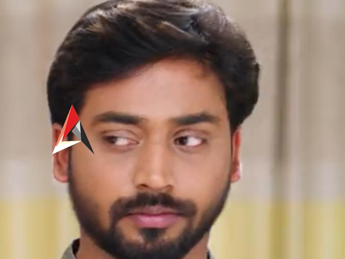 Guppedantha Manasu నేటి ఎపిసోడ్.. దేవయాణి ఎమోషనల్ బ్లాక్ మెయిల్.. మహేంద్ర అనూహ్య నిర్ణయం