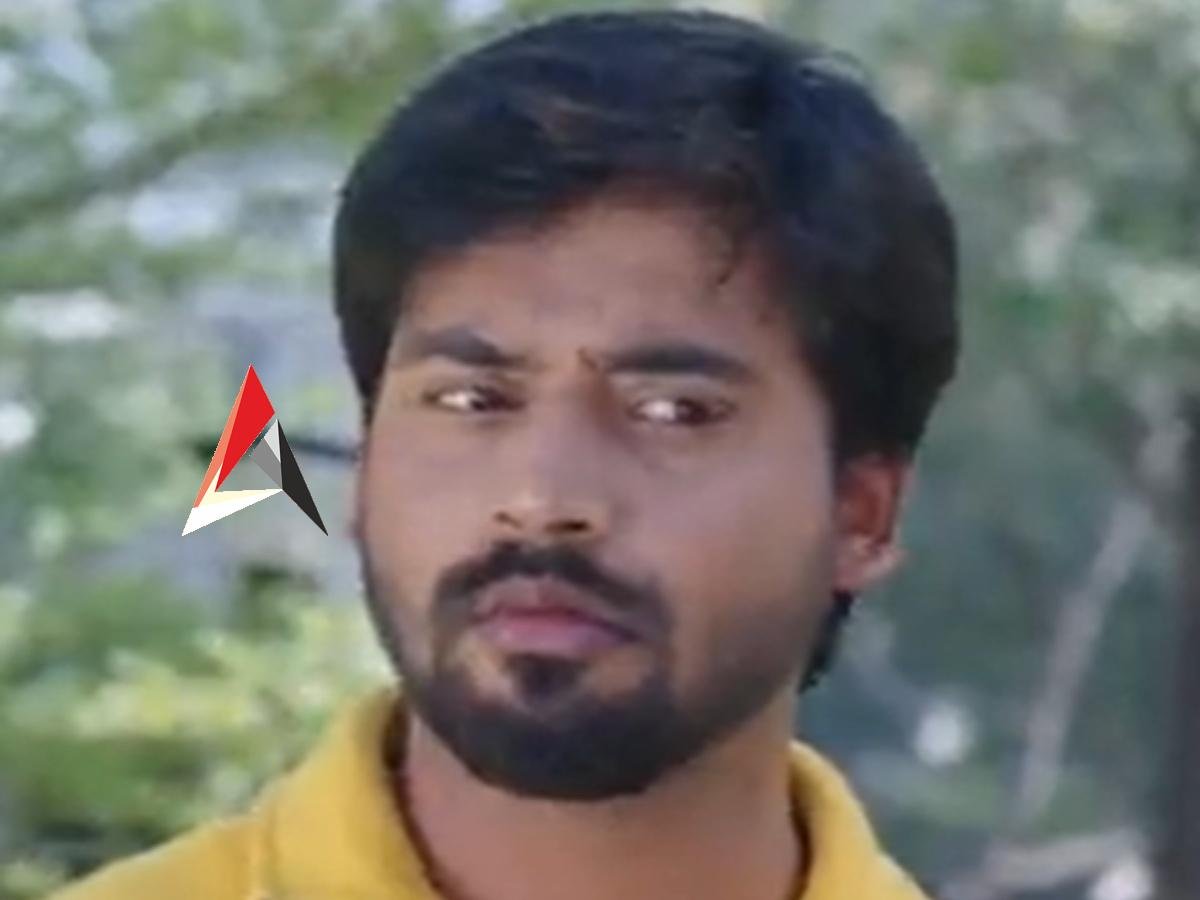Guppedantha Manasu నేటి ఎపిసోడ్.. రిషి వసులపై అనుమానం.. విడగొట్టనున్న గౌతమ్