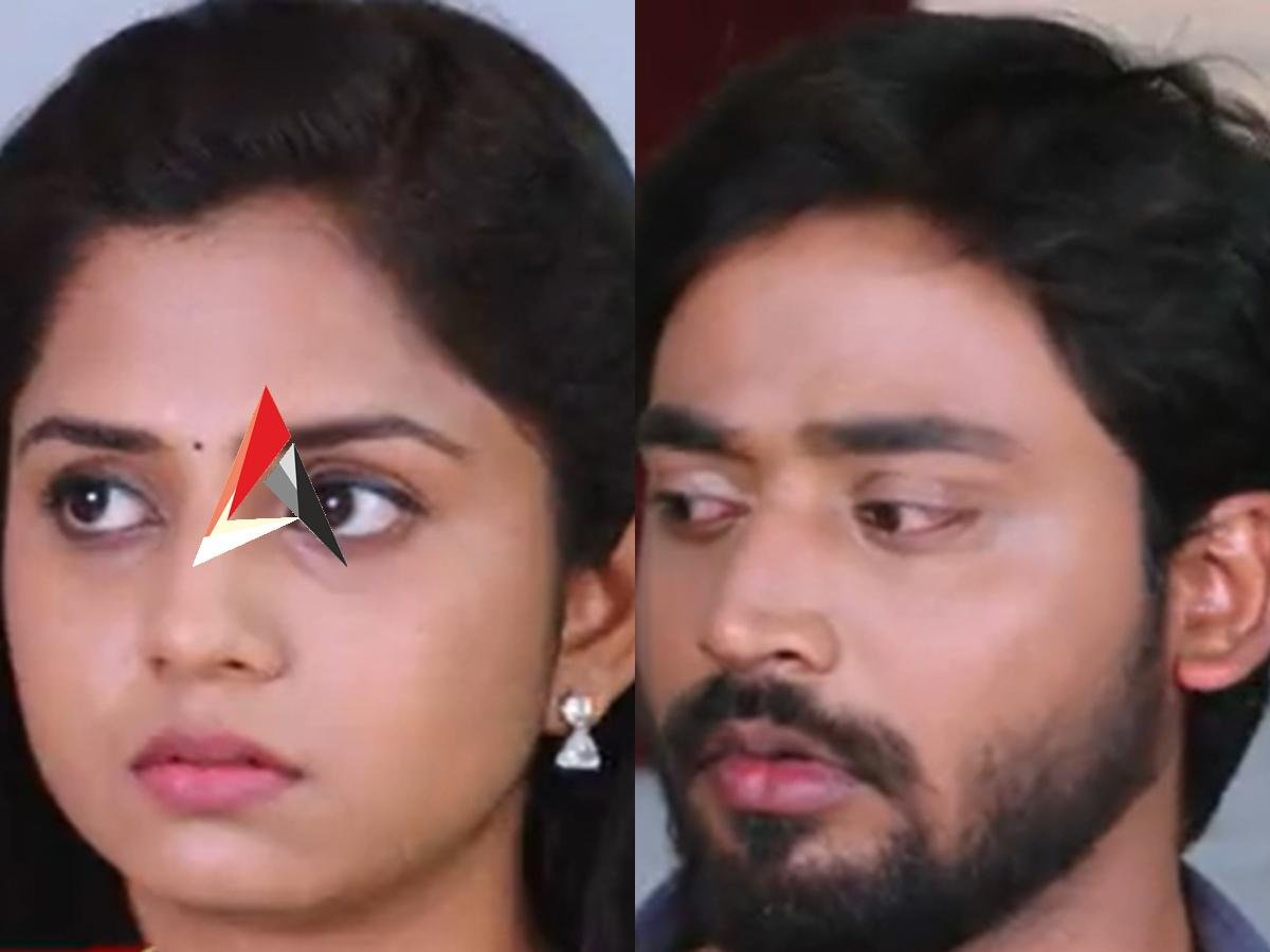 Guppedantha Manasu నేటి ఎపిసోడ్.. వసు, రిషి చాటింగ్.. భలే మోసం చేశారు కదరా!