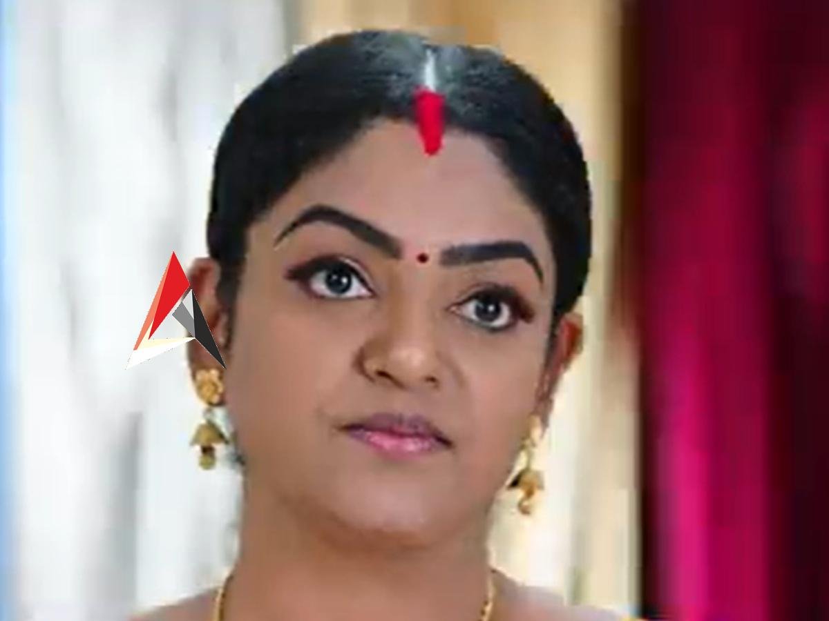 Karthika Deepam నేటి ఎపిసోడ్.. మోనితకు దీప వార్నింగ్.. ముక్కలు ముక్కలు చేయించేసింది